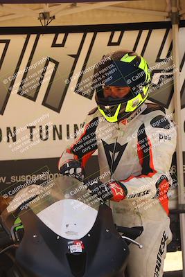 media/Jun-15-2025-Lets Ride (Sun) [[cf46f230ea]]/Around the Pits/